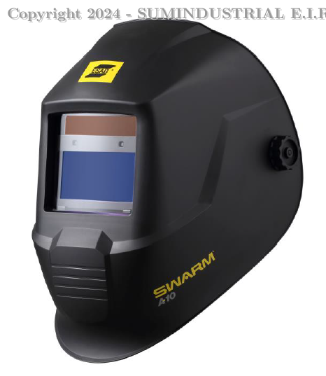 ESAB SWARM A-10 (0700102009)