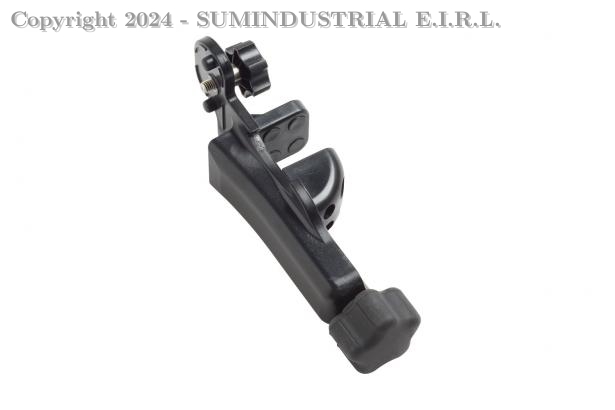 FLUKE PLS XLD CLAMP