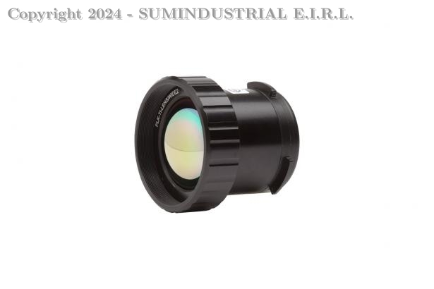 FLUKE-LENS/WIDE2