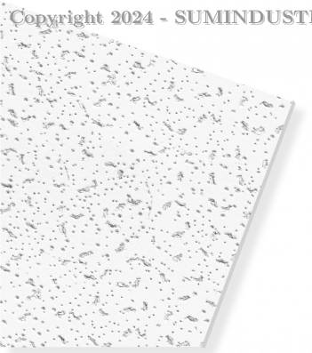 BALDOSA CTEK SK 610X1220X12MM (CAJA 8PZ)