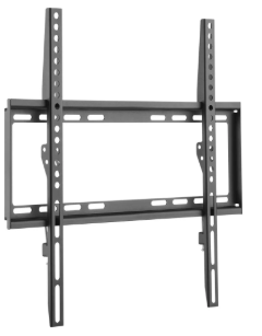 Soporte de TV Fijo 32- A 55 Pulgadas