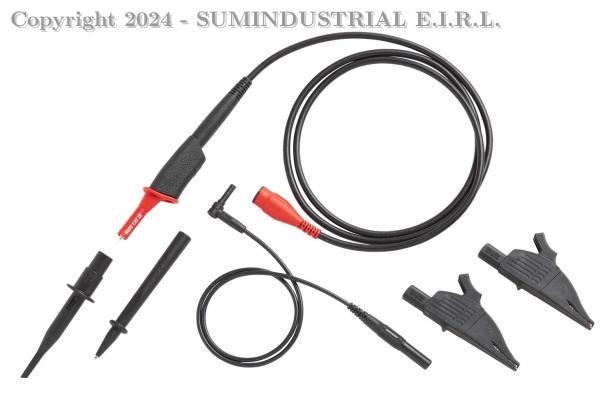 FLUKE VPS421-R