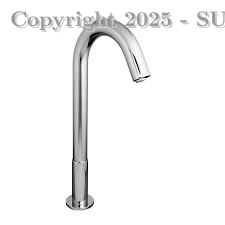 LLAVE LAVATORIO ELECTRONICO DUAL VAINSA  15001000