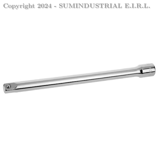  EXTENSION ENC. 1/2