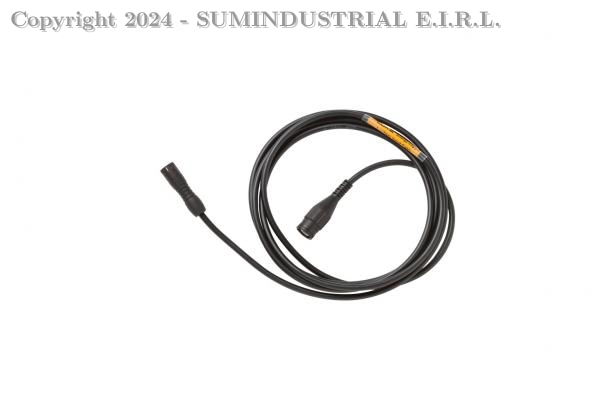 FLUKE-1730-CABLE