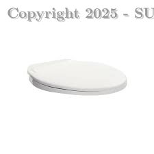 ASIENTO UNIVERSAL REDONDO VAINSA SV91R021