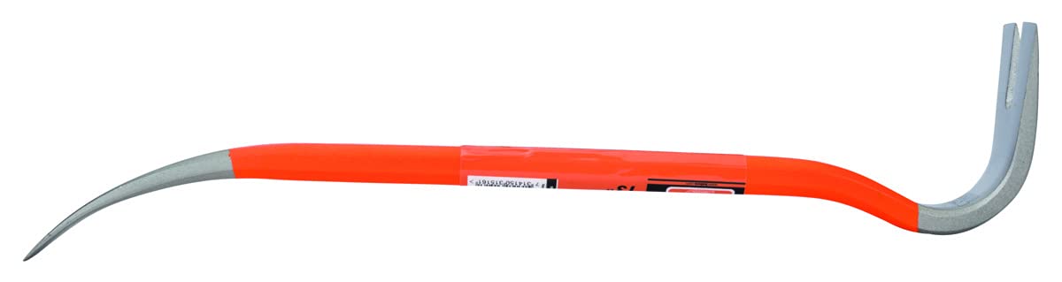 DESENCOFRADOR PREMIUM 710MM WBP710 BAHCO