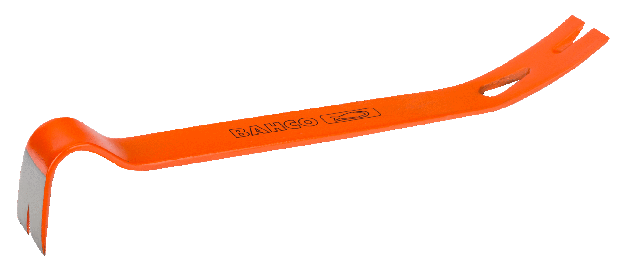 DESENCOFRADOR PLANO 380MM WBF380 BAHCO