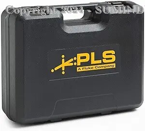 FLUKE PLS HC20