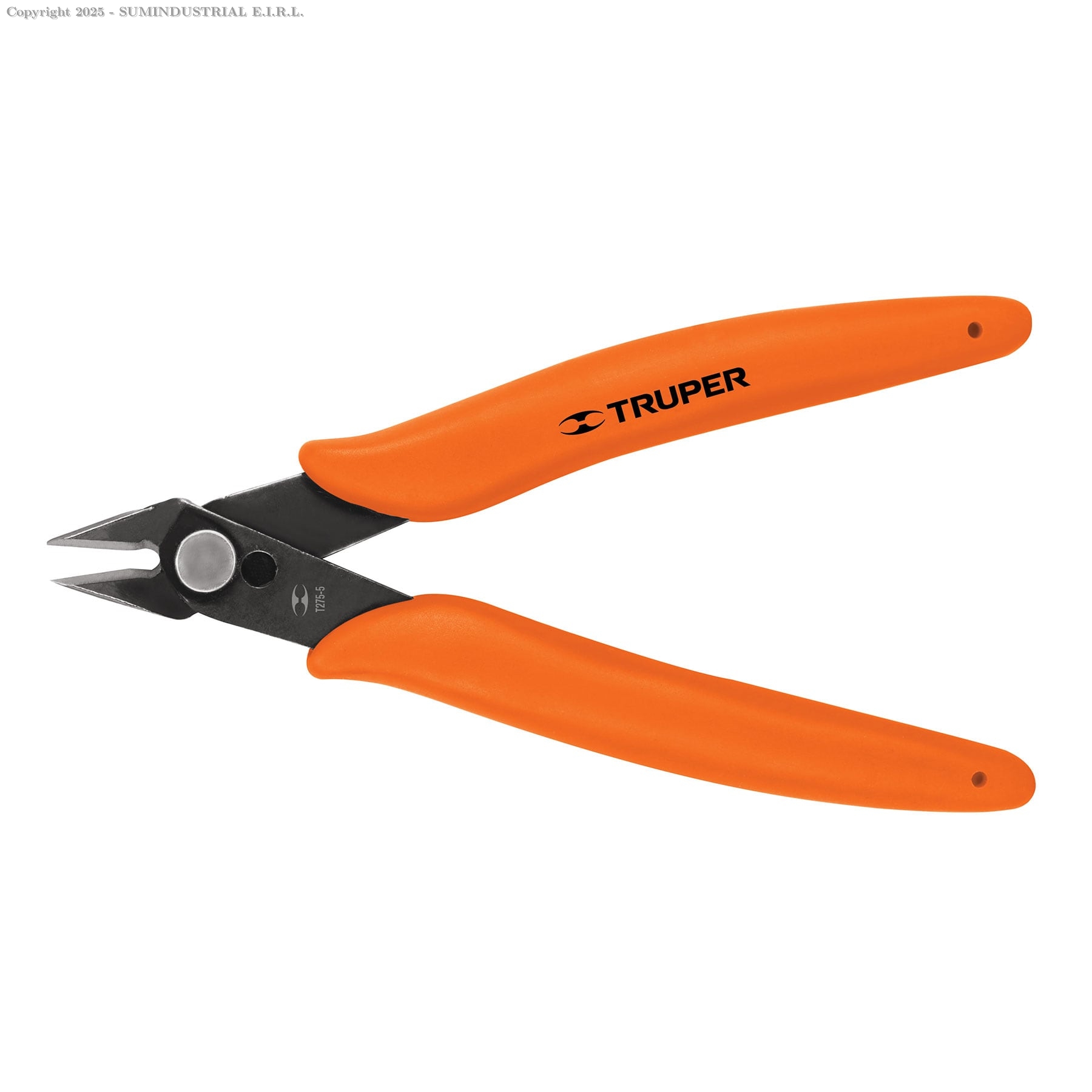 PINZA 5