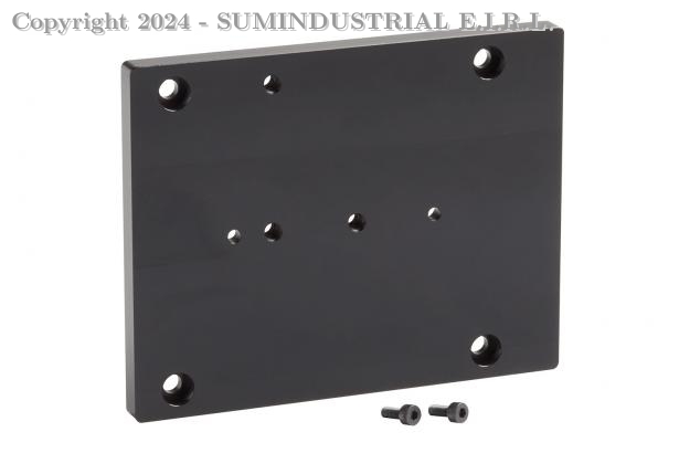 SOPORTE DE MONTAJE PARA CÁMARA TERMOGRÁFICA DE FLUKE-RSE-MB